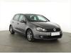 Volkswagen Golf 1.2 TSI, Serv.kniha