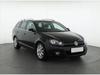 Volkswagen 1.4 TSI, Serv.kniha, Navi