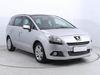 Peugeot 2.0 HDI, Automat, 7mst, Navi