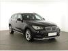 BMW xDrive18d, xLine, 4X4