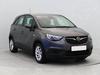 Opel 1.2 Turbo, R,1.maj