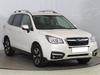 Subaru 2.0 X, 4X4, Automat, R,1.maj