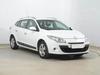 Renault 1.5 dCi, Expression, R,2.maj