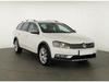 Volkswagen 2.0 TDI, Alltrack, 4X4