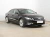 Volkswagen 2.0 TDI, Automat, R,1.maj