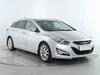 Hyundai 1.7 CRDi, Automat, R,2.maj