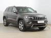 Jeep 3.0 CRD, Limited, 4X4