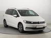 Volkswagen 1.5 TSI, Automat, 7mst, R