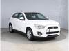 Prodm Mitsubishi ASX 1.6 MIVEC, R,2.maj, Navi