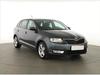 koda 1.6 TDI, Spaceback, Navi