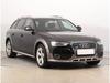 Audi 2.0 TDI, 4X4, Automat, Ke