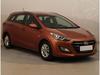 Hyundai 1.6 MPI, R,2.maj, Serv.kniha