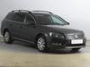 Volkswagen 1.4 TSI, Serv.kniha, Navi