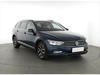 Volkswagen 2.0 TDI, Automat, Navi