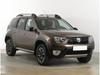 Dacia 1.6 SCe, Tempomat