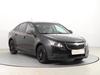 Chevrolet 1.8 i 16V, Parkovac asistent