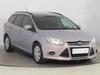 Prodm Ford Focus 1.6 TDCi, R,2.maj, po STK