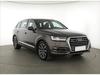 Audi 3.0 TDI, R, NAVI, S-LINE, DPH