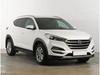 Hyundai 1.7 CRDi, Serv.kniha, Navi