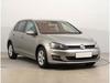 Volkswagen 1.4 TSI, Highline, R,2.maj