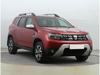 Dacia 1.3 TCe, Journey, R,1.maj