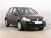 Suzuki 1.6 VVT, R,1.maj, Serv.kniha