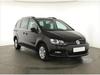 Volkswagen 2.0 TDI BMT, Automat, 7mst