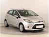 Ford 1.25 16V, R,2.maj, po STK