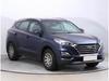 Hyundai 1.6 CRDi, R,1.maj, Serv.kniha