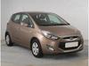 Hyundai iX20 1.4 CVVT, ČR,1.maj, Serv.kniha