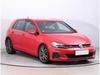 Volkswagen 2.0 GTI, Serv.kniha, Navi