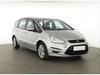 Ford 2.0 TDCi, Navi