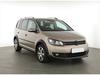 Volkswagen 2.0 TDI, Cross, Automat