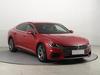 Volkswagen 2.0 BiTDI 4Motion, R-line