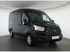 Ford , L2H2, Van, 350, Trend