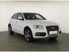 Audi 2.0 TDI, S line, 4X4, Automat