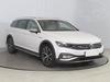 Volkswagen 2.0 TSI, Alltrack, 4X4