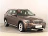 BMW xDrive18d, 4X4, Automat, R