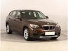 BMW xDrive18d, 4X4, Automat, R