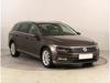 Volkswagen 2.0 TDI, Serv.kniha, Ke