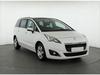 Peugeot 2.0 BlueHDi, R,2.maj