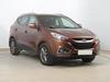 Hyundai 2.0 CRDi, 4X4, Ke