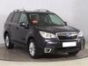 Subaru 2.0 XT, 4X4, Automat, R