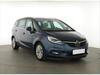 Opel 2.0 CDTI, Automat, 7mst, R