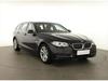 BMW 520d, Automat, Ke, Navi