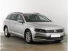 Volkswagen 1.6 TDI, Comfortline, Automat