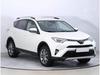 Toyota 2.0 VVT-i, Executive, 4X4