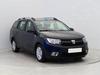 Dacia Logan 1.0 SCe, ČR,2.maj, Klima