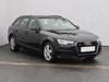 Audi 2.0 TDI, 4X4, Automat, Navi