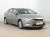 Ford 2.0 TDCi, R,2.maj, po STK